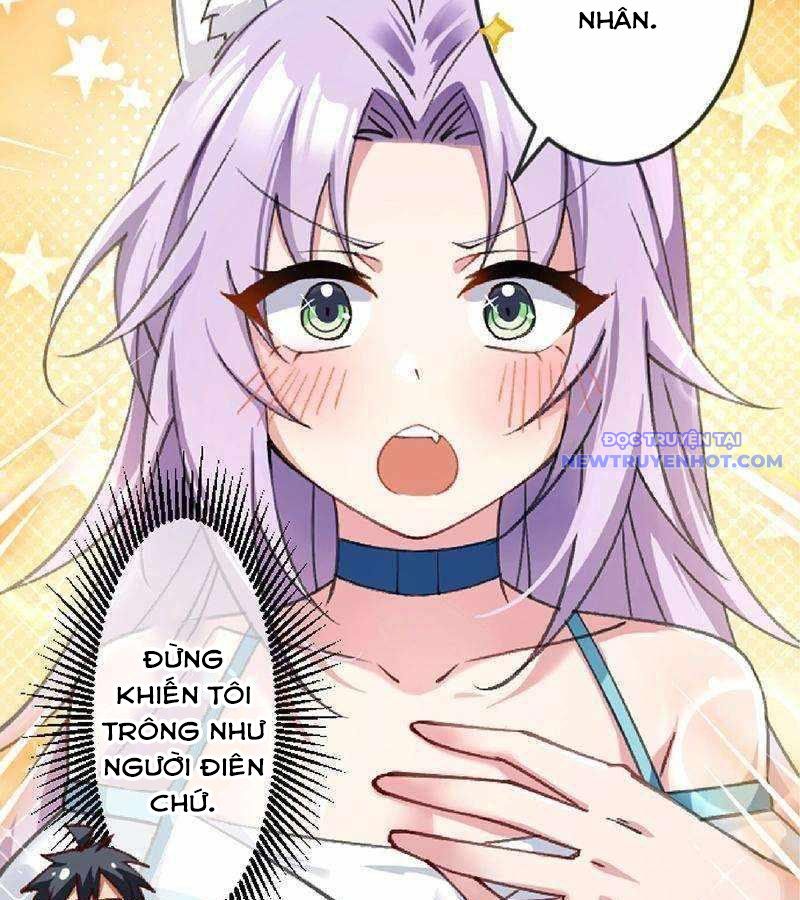 Ta Có Kỹ Năng Thống Trị Dị Giới Chap 9 - Next Chap 10