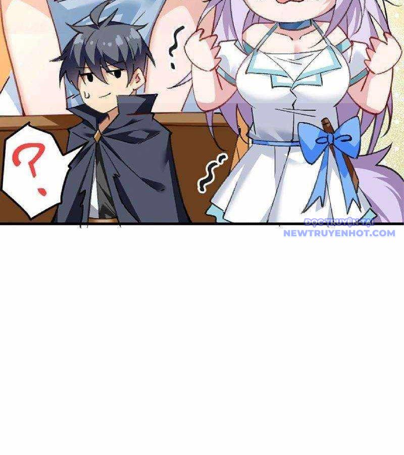 Ta Có Kỹ Năng Thống Trị Dị Giới Chap 9 - Next Chap 10