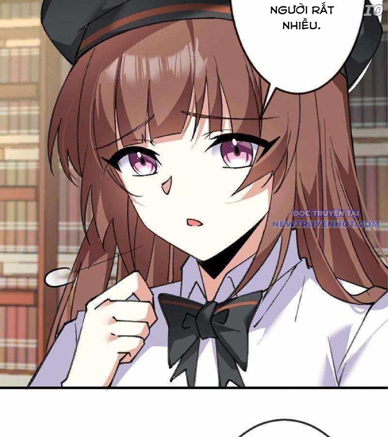 Ta Có Kỹ Năng Thống Trị Dị Giới Chap 9 - Next Chap 10