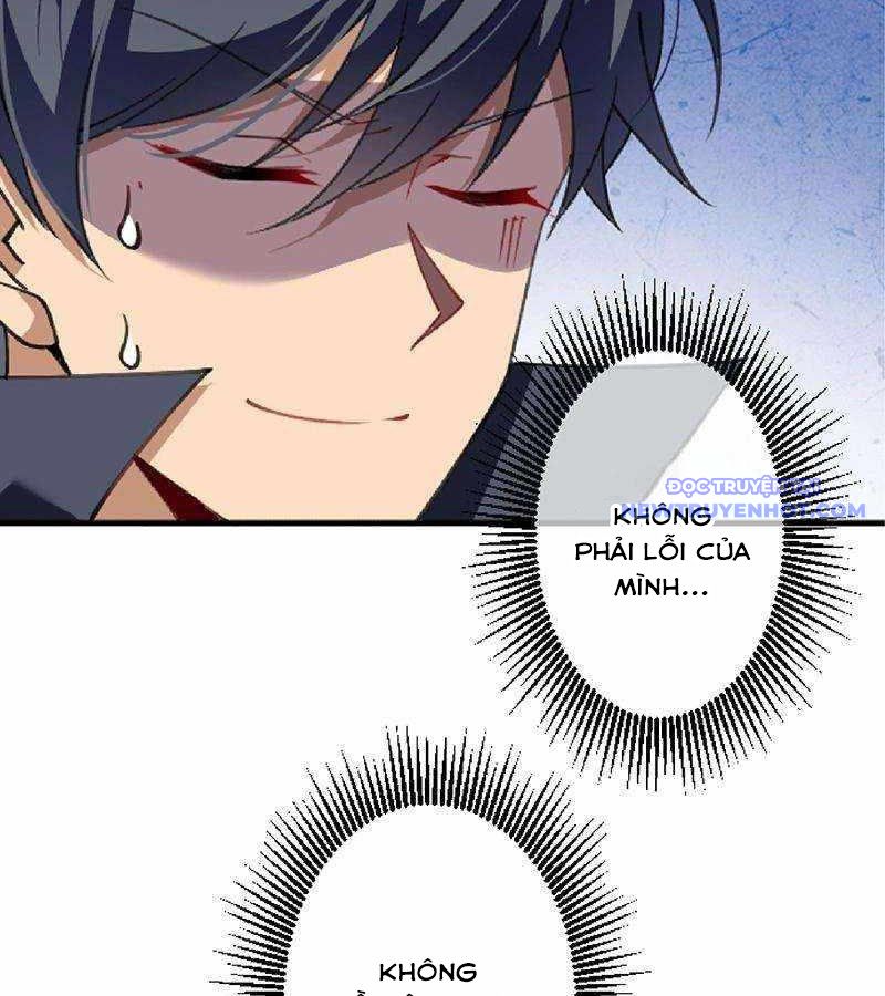 Ta Có Kỹ Năng Thống Trị Dị Giới Chap 9 - Next Chap 10