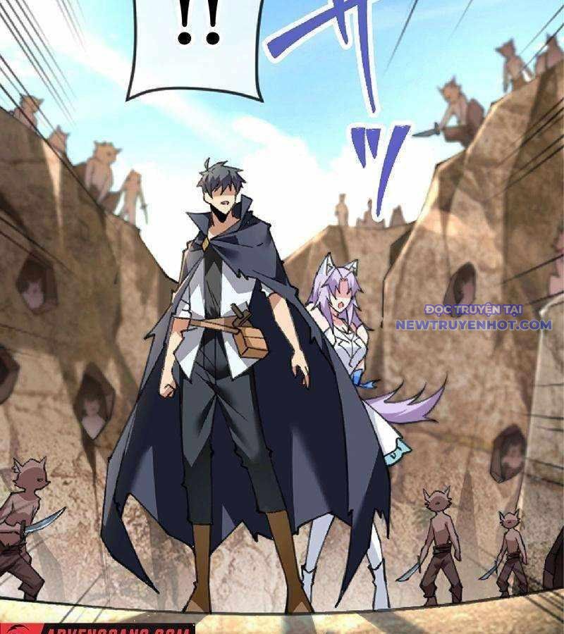 Ta Có Kỹ Năng Thống Trị Dị Giới Chap 9 - Next Chap 10