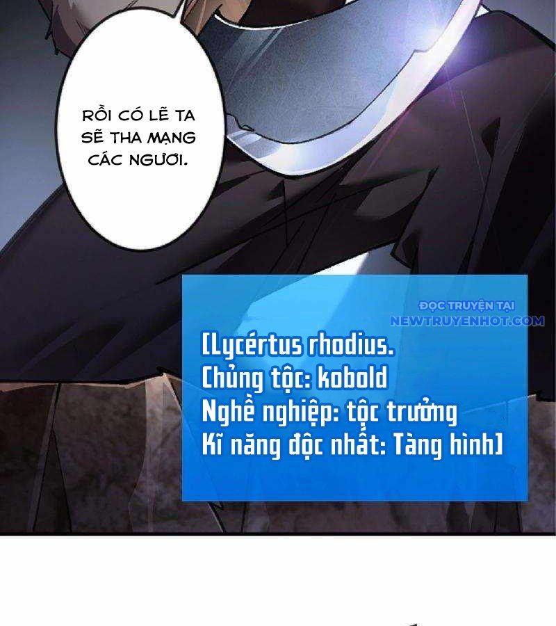 Ta Có Kỹ Năng Thống Trị Dị Giới Chap 9 - Next Chap 10