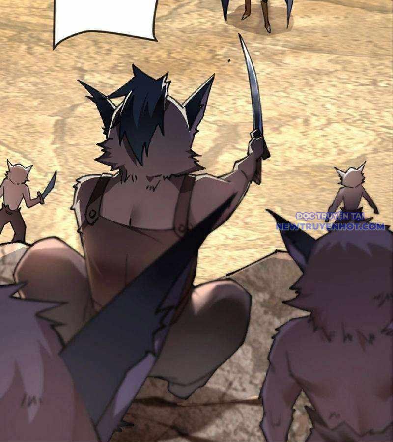 Ta Có Kỹ Năng Thống Trị Dị Giới Chap 9 - Next Chap 10