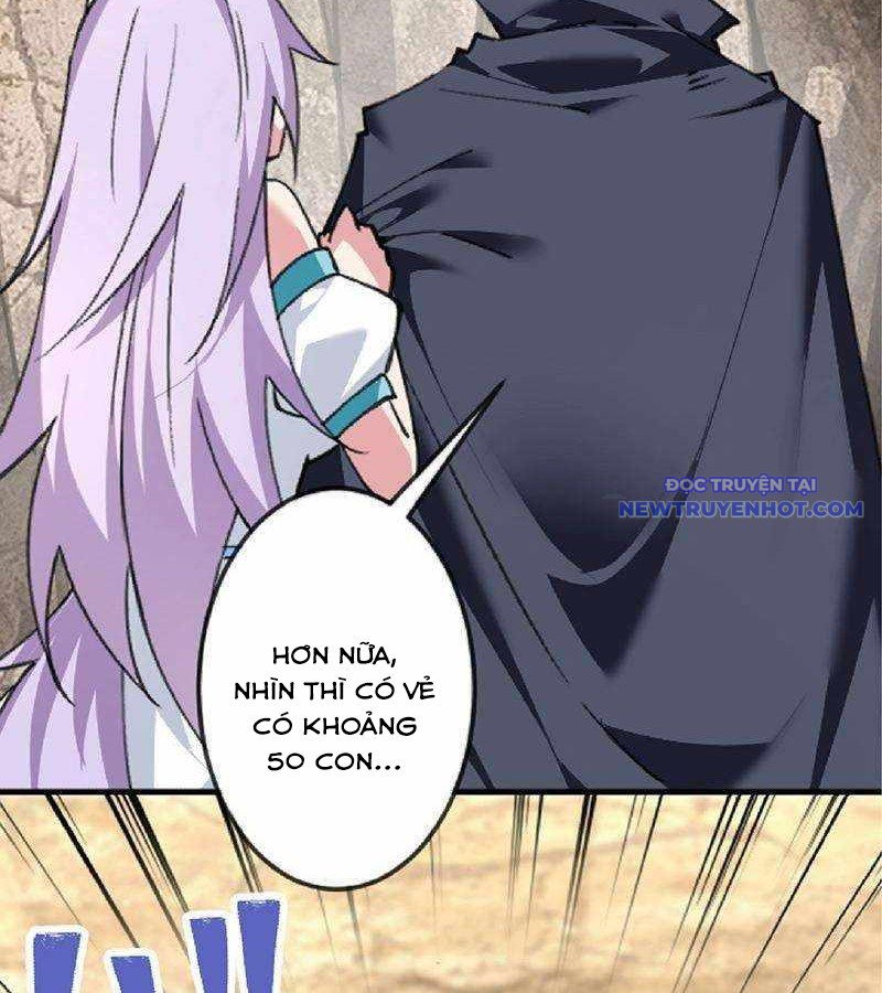 Ta Có Kỹ Năng Thống Trị Dị Giới Chap 9 - Next Chap 10