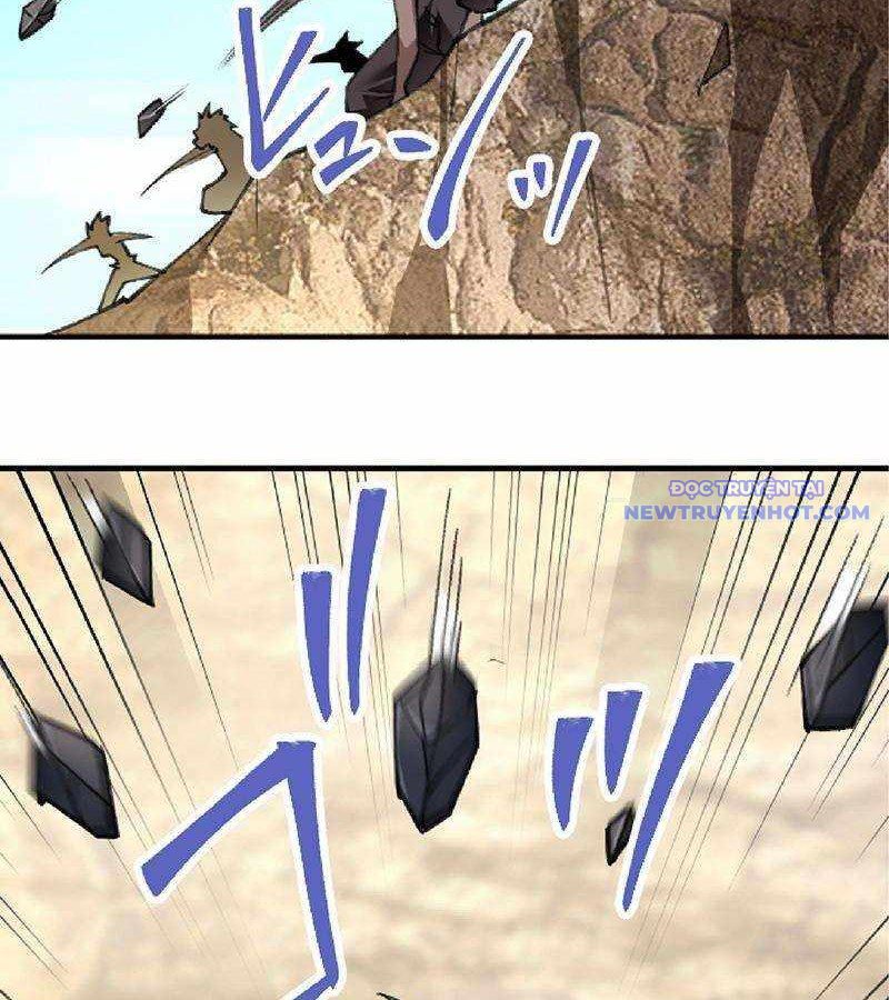 Ta Có Kỹ Năng Thống Trị Dị Giới Chap 9 - Next Chap 10