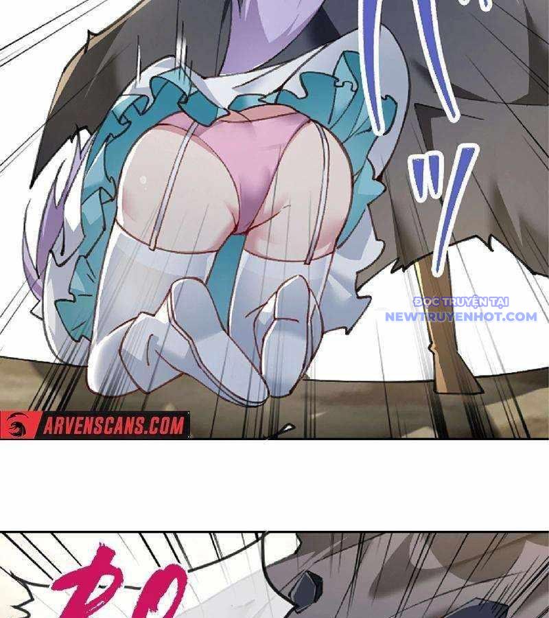 Ta Có Kỹ Năng Thống Trị Dị Giới Chap 9 - Next Chap 10