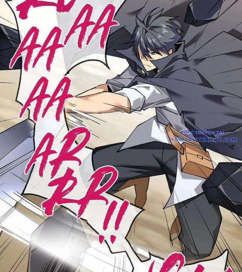 Ta Có Kỹ Năng Thống Trị Dị Giới Chap 9 - Next Chap 10