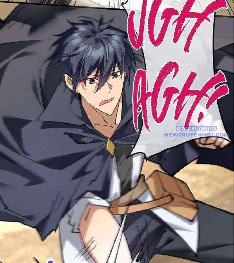 Ta Có Kỹ Năng Thống Trị Dị Giới Chap 9 - Next Chap 10