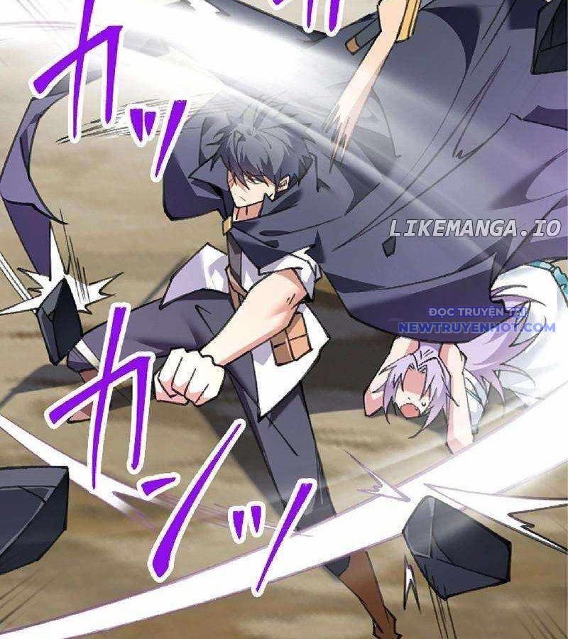 Ta Có Kỹ Năng Thống Trị Dị Giới Chap 9 - Next Chap 10