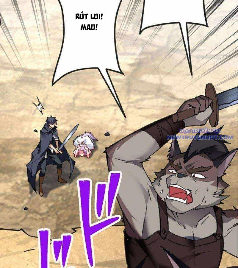 Ta Có Kỹ Năng Thống Trị Dị Giới Chap 9 - Next Chap 10