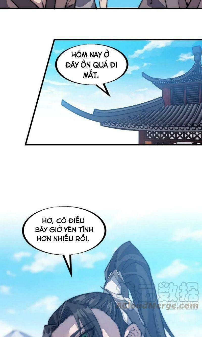 Ta Có Một Sơn Trại Chap 101 - Next Chap 102