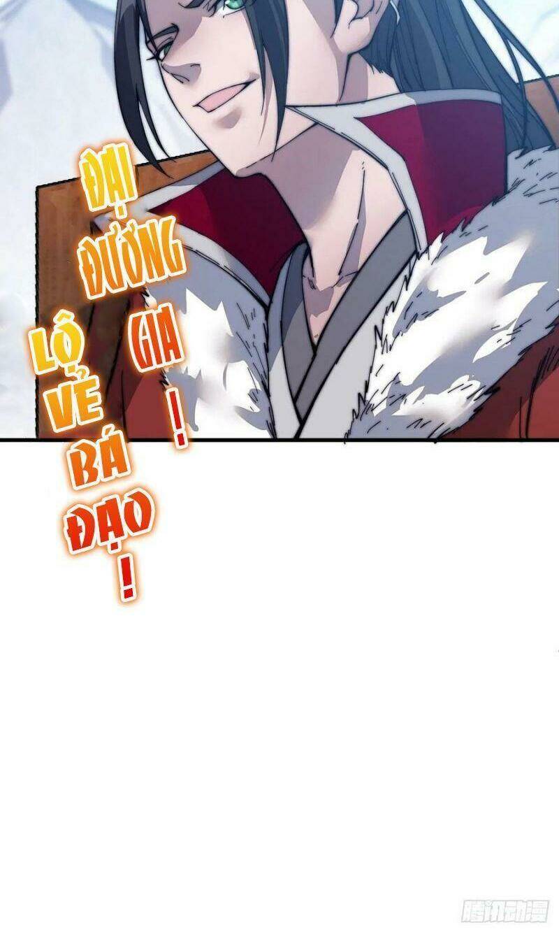 Ta Có Một Sơn Trại Chap 101 - Next Chap 102