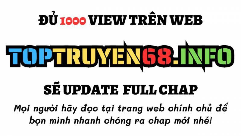 Ta Có Một Sơn Trại Chap 1014 - Next Chap 1015
