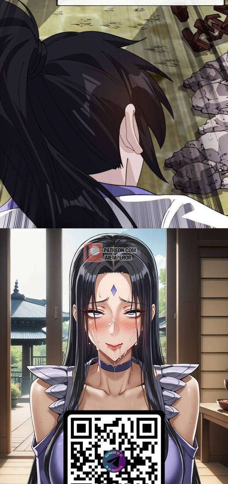 Ta Có Một Sơn Trại Chap 1029 - Next Chap 1030