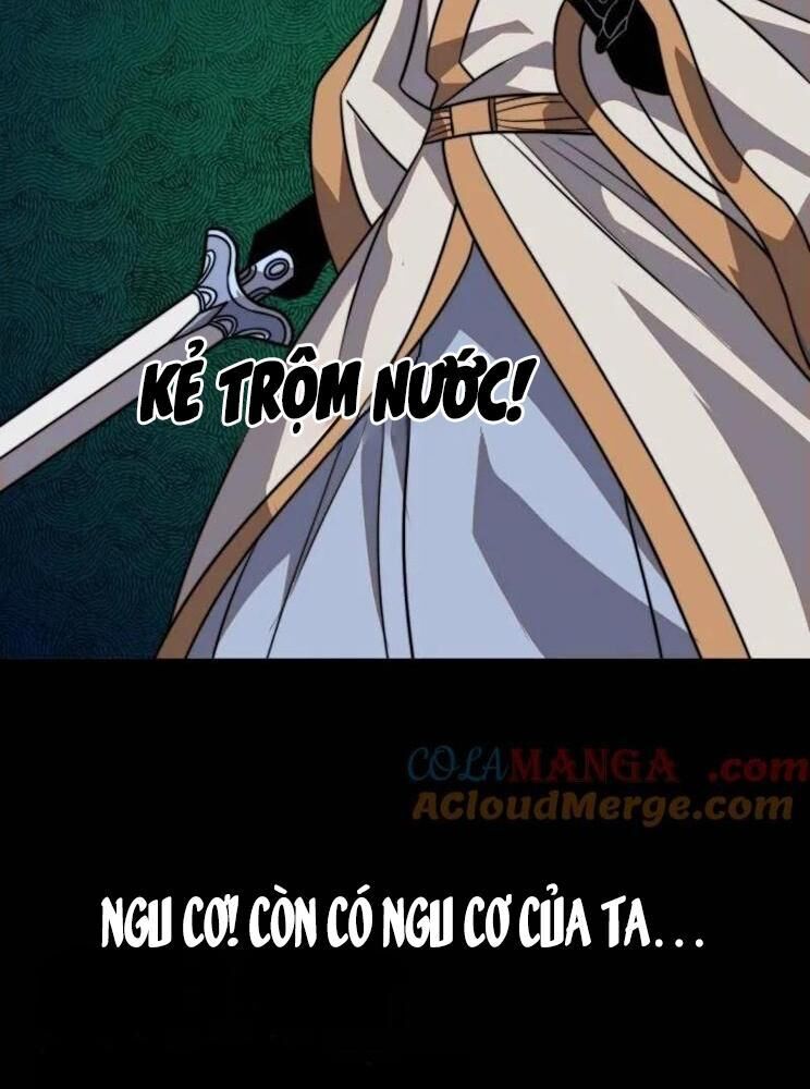 Ta Có Một Sơn Trại Chap 1046 - Next Chap 1047