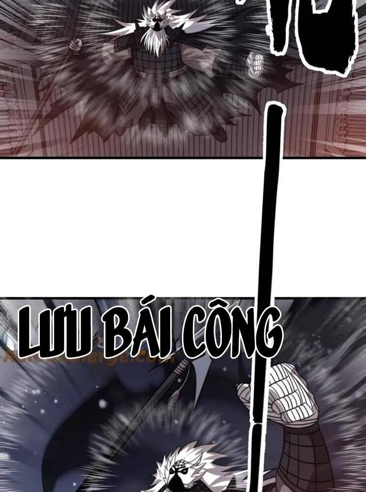 Ta Có Một Sơn Trại Chap 1046 - Next Chap 1047