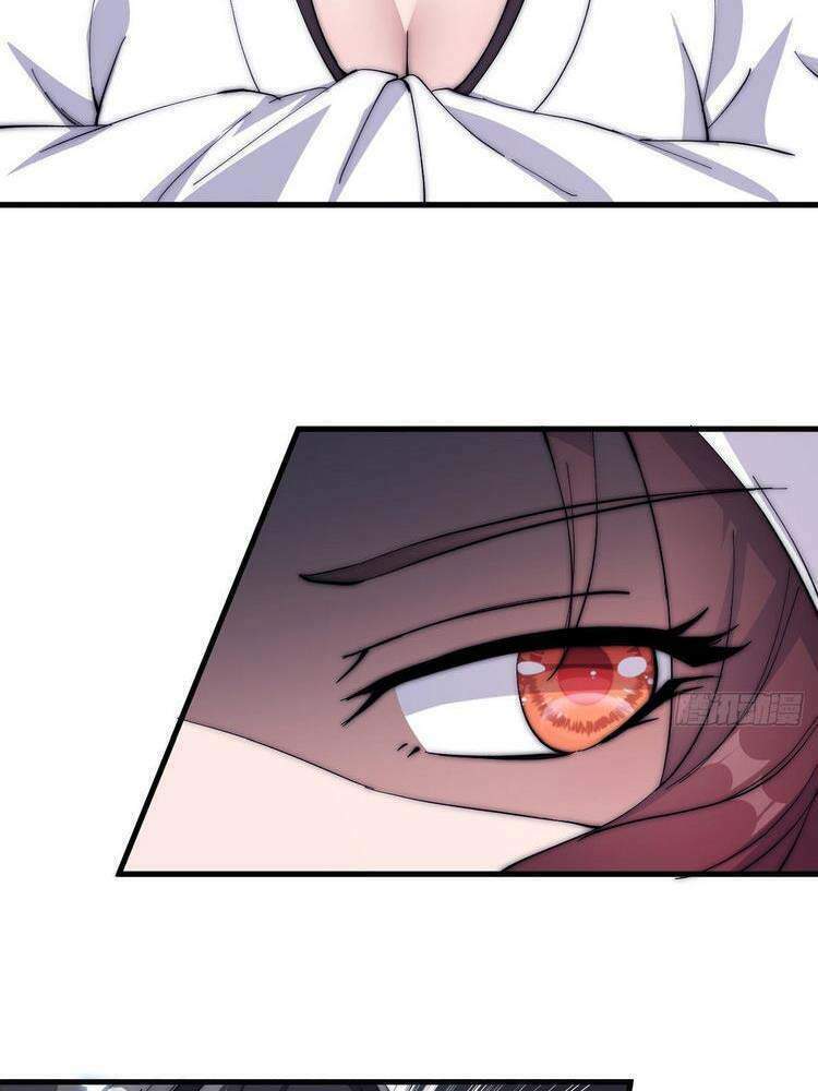 Ta Có Một Sơn Trại Chap 105 - Next Chap 106