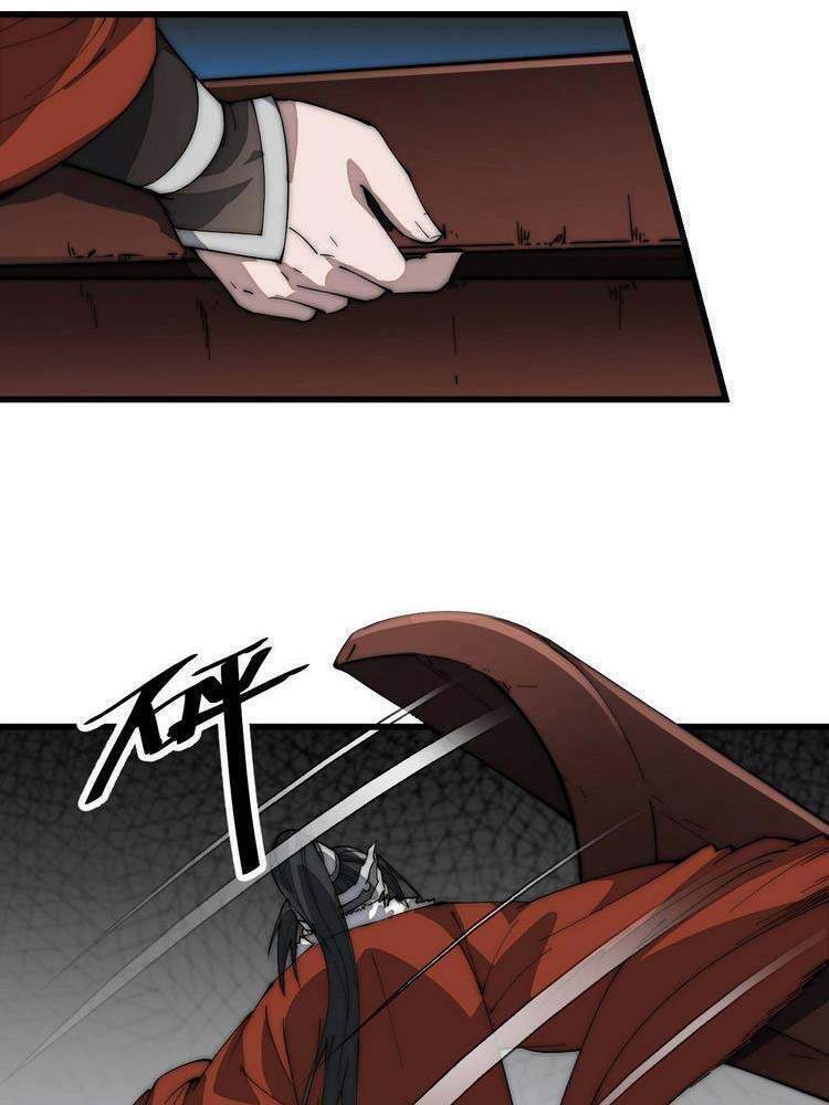 Ta Có Một Sơn Trại Chap 105 - Next Chap 106