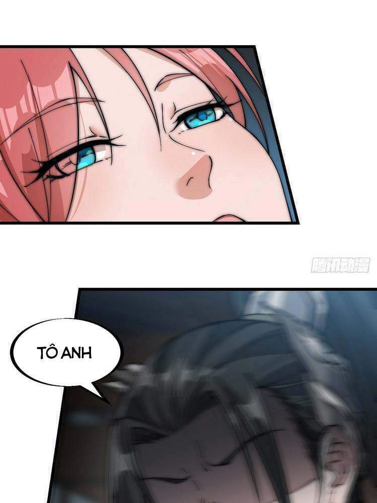 Ta Có Một Sơn Trại Chap 105 - Next Chap 106