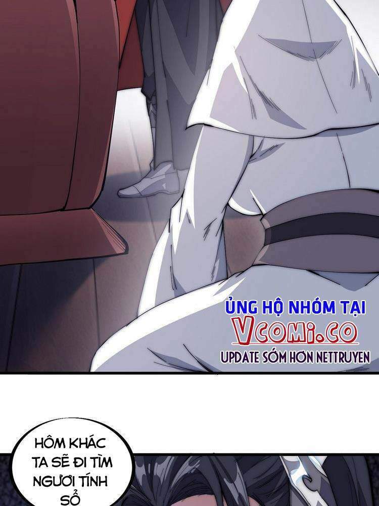 Ta Có Một Sơn Trại Chap 105 - Next Chap 106