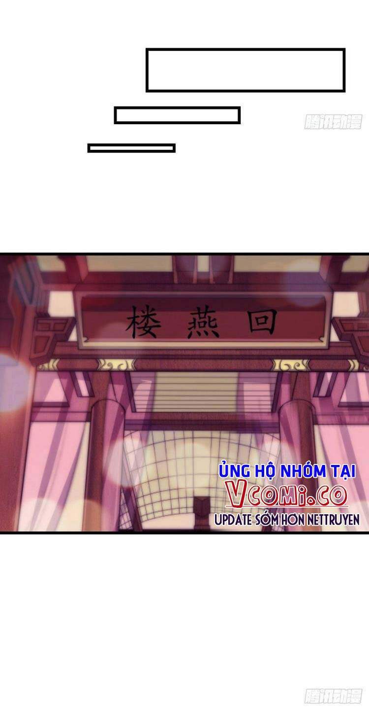 Ta Có Một Sơn Trại Chap 106 - Next Chap 107