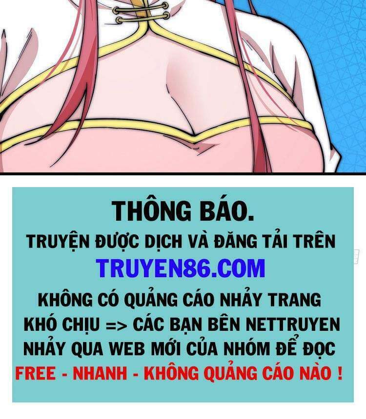 Ta Có Một Sơn Trại Chap 106 - Next Chap 107