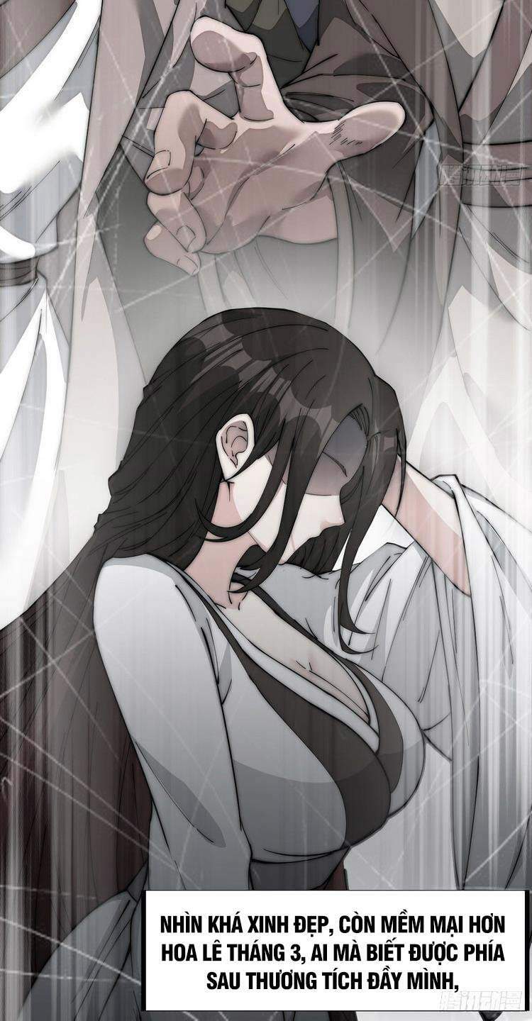 Ta Có Một Sơn Trại Chap 107 - Next Chap 108