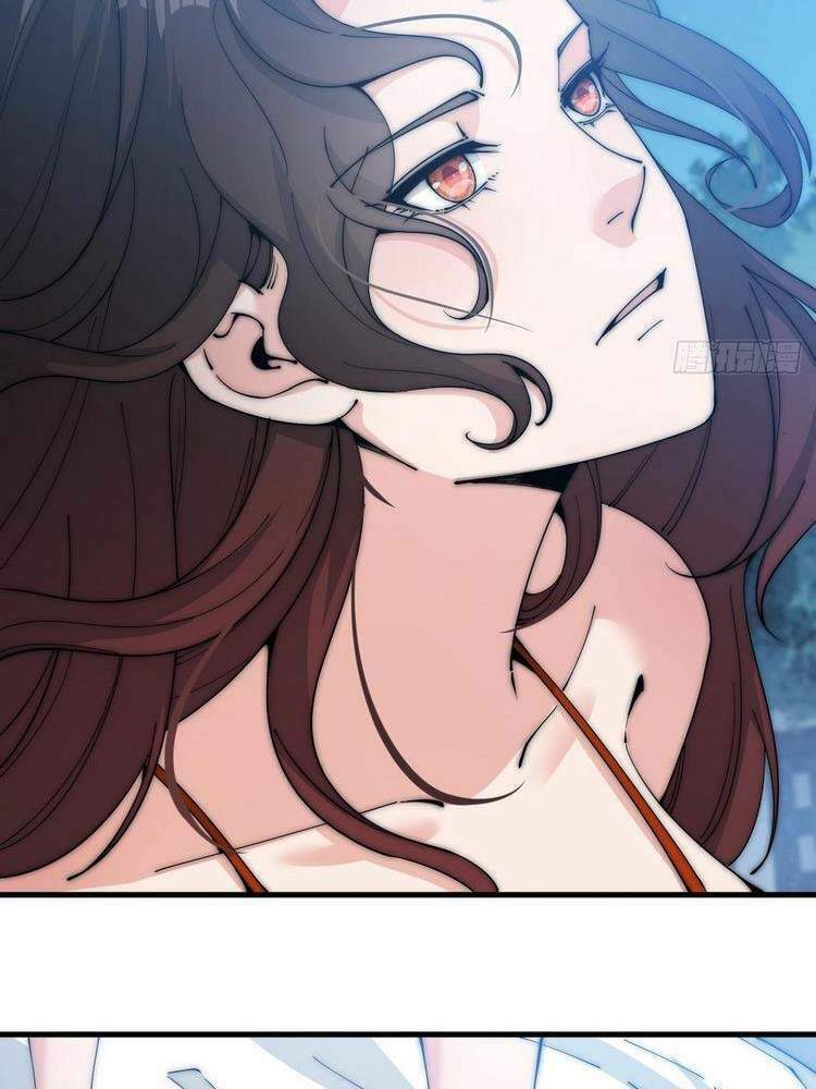 Ta Có Một Sơn Trại Chap 107 - Next Chap 108