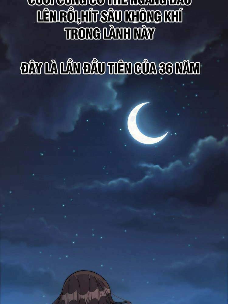 Ta Có Một Sơn Trại Chap 107 - Next Chap 108