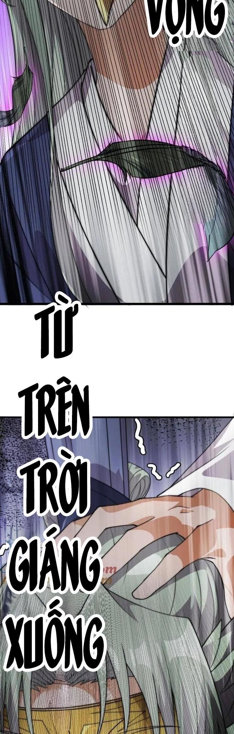 Ta Có Một Sơn Trại Chap 1078 - Next Chap 1079