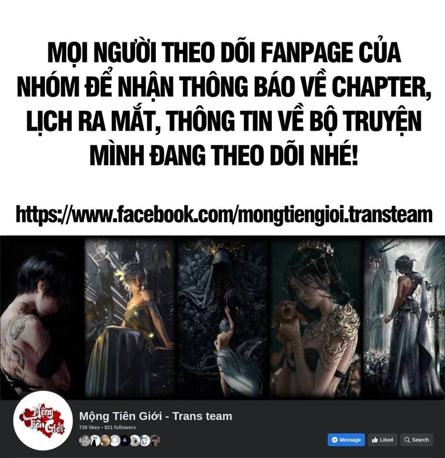 Ta Có Một Sơn Trại Chap 1082 - Next Chap 1083