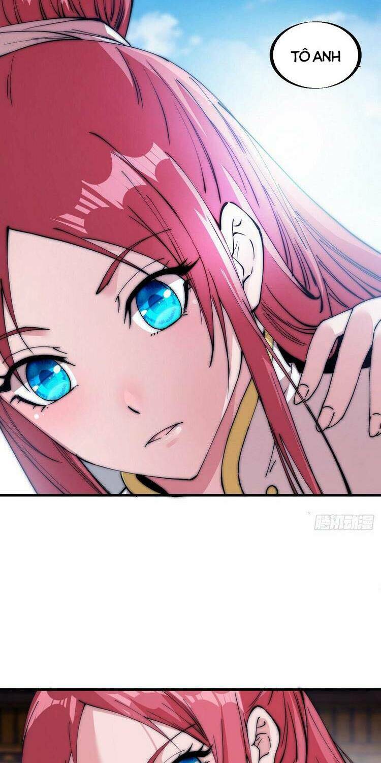 Ta Có Một Sơn Trại Chap 109 - Next Chap 110