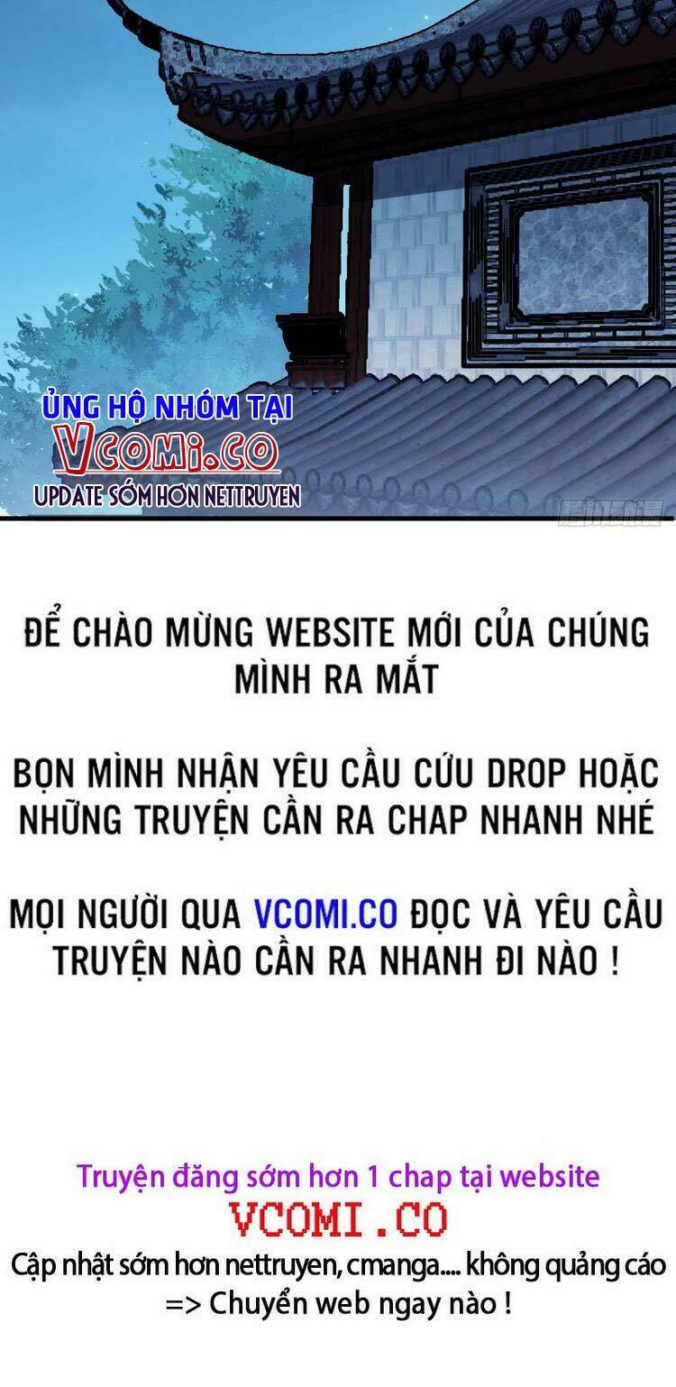 Ta Có Một Sơn Trại Chap 109 - Next Chap 110
