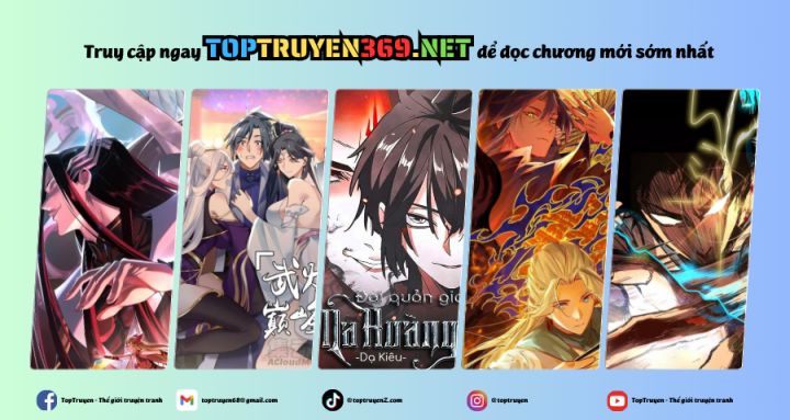 Ta Có Một Sơn Trại Chap 1090 - Next Chap 1091