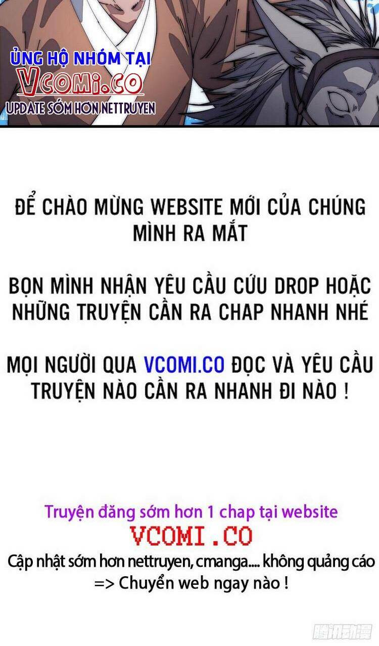 Ta Có Một Sơn Trại Chap 110 - Next Chap 111