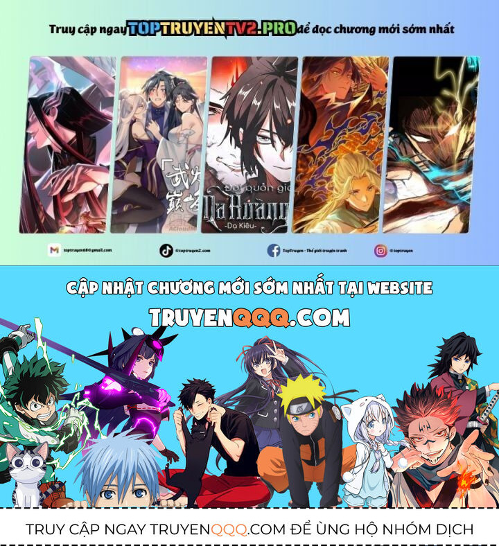 Ta Có Một Sơn Trại Chap 1104.1 - Next Chap 1105.1