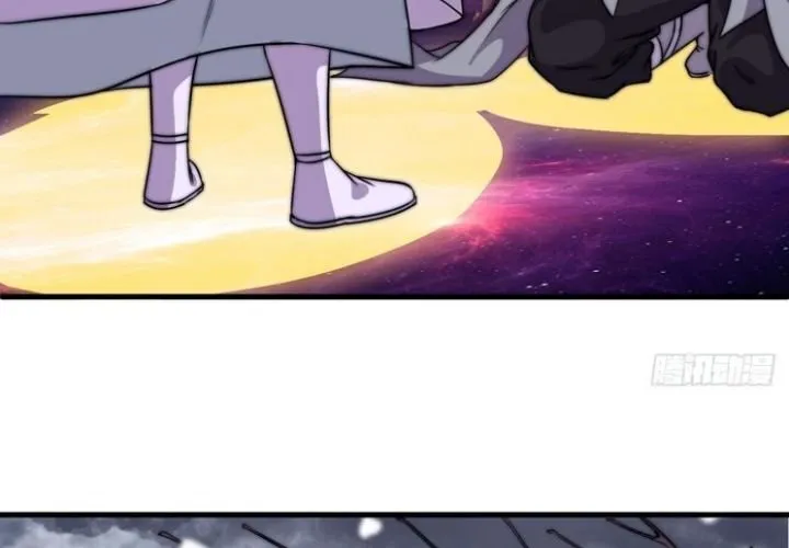 Ta Có Một Sơn Trại Chap 1104.2 - Next Chap 1105.2