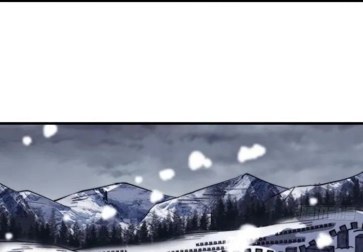 Ta Có Một Sơn Trại Chap 1104.2 - Next Chap 1105.2