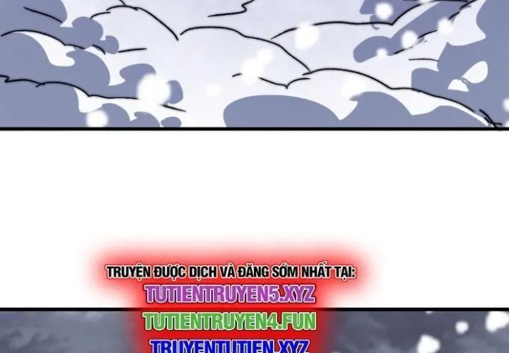 Ta Có Một Sơn Trại Chap 1104.2 - Next Chap 1105.2