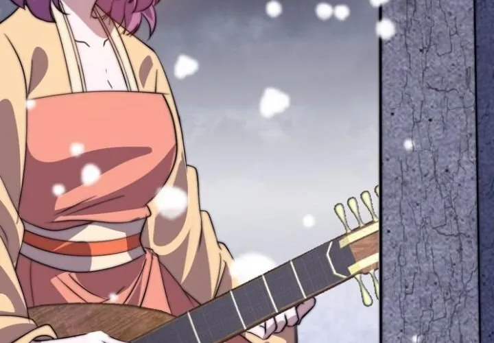 Ta Có Một Sơn Trại Chap 1104.2 - Next Chap 1105.2