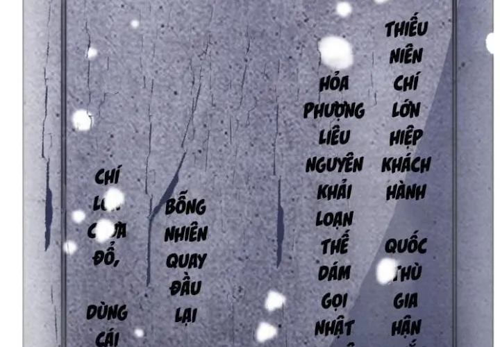 Ta Có Một Sơn Trại Chap 1104.2 - Next Chap 1105.2