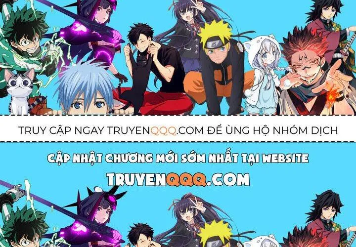 Ta Có Một Sơn Trại Chap 1104.2 - Next Chap 1105.2