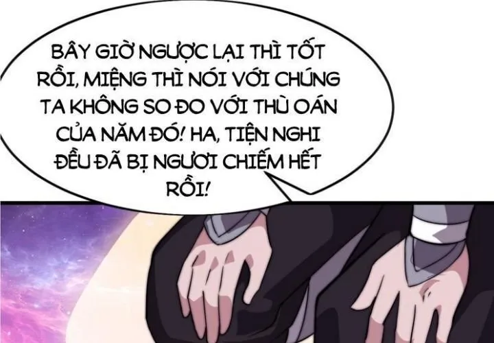 Ta Có Một Sơn Trại Chap 1104.2 - Next Chap 1105.2