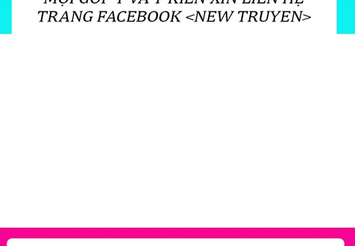 Ta Có Một Sơn Trại Chap 1104.2 - Next Chap 1105.2