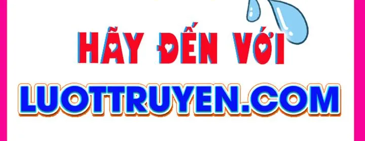 Ta Có Một Sơn Trại Chap 1104.2 - Next Chap 1105.2