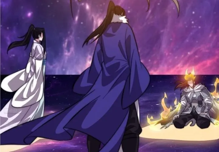 Ta Có Một Sơn Trại Chap 1104.2 - Next Chap 1105.2