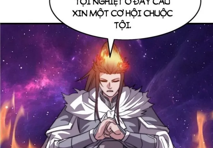 Ta Có Một Sơn Trại Chap 1104.2 - Next Chap 1105.2