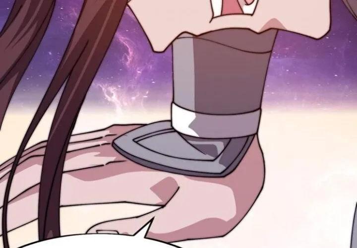 Ta Có Một Sơn Trại Chap 1104.2 - Next Chap 1105.2