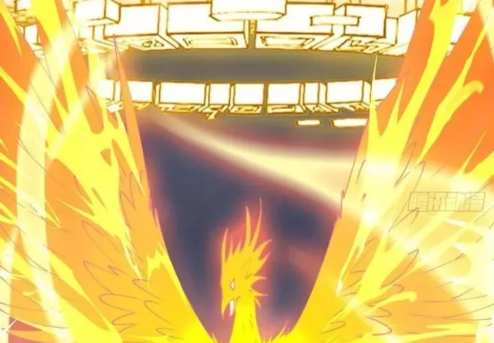 Ta Có Một Sơn Trại Chap 1107.1 - Next Chap 1108.1