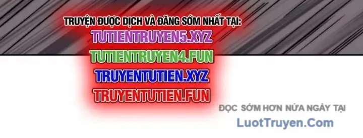 Ta Có Một Sơn Trại Chap 1107.1 - Next Chap 1108.1